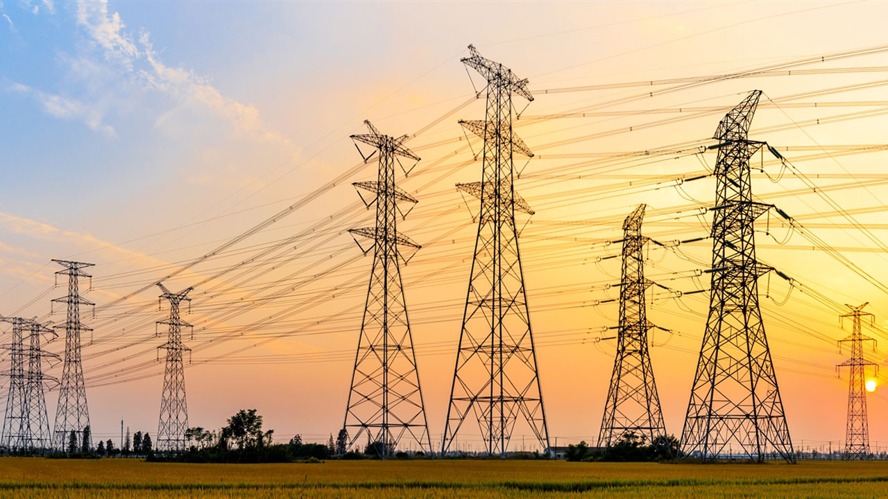 Data centers 700 MW στη Θεσσαλία με την έγκριση του ΑΔΜΗΕ
